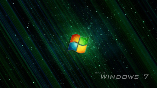 832280 (a): :1920x1080